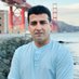 Basir Adel (@basir_adel) Twitter profile photo Basir Adel (@basir_adel) Twitter profile photo