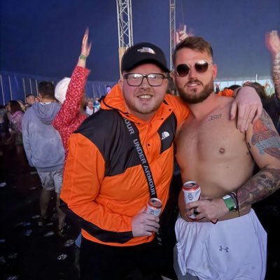 JSkarvold's profile picture. 