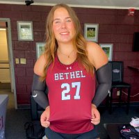 Langley Barger (@langleybargervb) 's Twitter Profile
