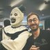 Seb Jenkins (@sebjenkins96) Twitter profile photo
