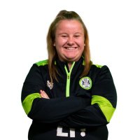 Eleanor Bush (@eleanor17bush) 's Twitter Profile Photo Eleanor Bush (@eleanor17bush) 's Twitter Profile Photo