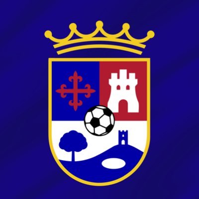 Club de Fútbol Almodóvar Profile