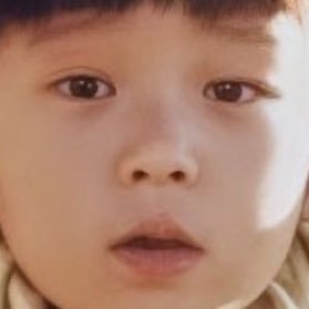รักเทอแล้วแย่รักแม่ดีกว่า รักแรกมันแยกยากรักมากมันยากแยก แต่รักแจฮยอนเป็นคนแรกเน้าะ