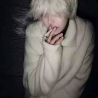 幼稚 (@111511q) 's Twitter Profile