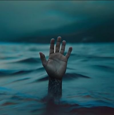 gsslazio's profile picture. Εξοργισμένο ακάου,☘ Παναθηναικός από παλιά και λάτρης της Άσπα Τσίνα. Έχω κ φβ, insta, skype, κανάλι στο youtube κ προσεχώς και στο youporn. Τέικ ιτ ορ λιβ ιτ!