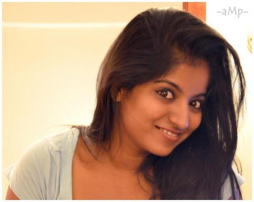 M-arvellous
A-ttractive
R-omantic
I-ntimate
N-aughty
Dats meeeee MARIN . . . ;)