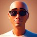 BIGGY (@biggy89biggy) Twitter profile photo BIGGY (@biggy89biggy) Twitter profile photo
