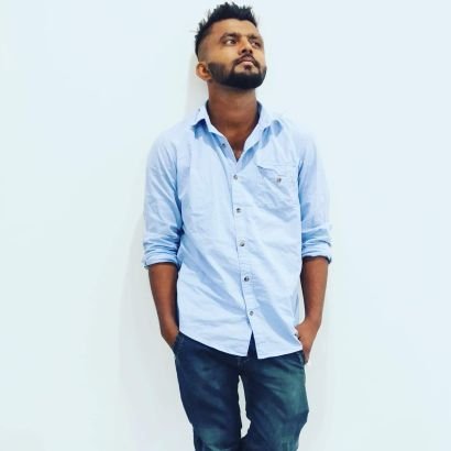 Forever Vijay fan @actorvijay - @thenameisyash Cinematic person - I like every actor ...Techie ..farmer... #TVK