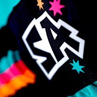 黒檀-GSG⚙️ (@sas_sieg) 's Twitter Profile