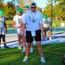 Nate Brady (@nate_brady1) Twitter profile photo Nate Brady (@nate_brady1) Twitter profile photo