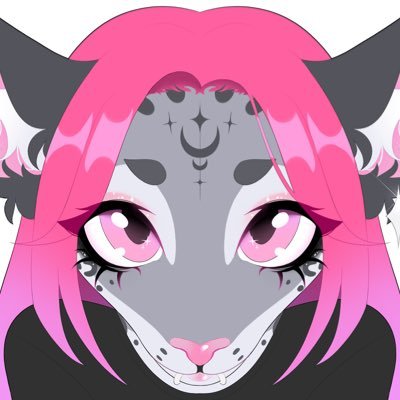 Maomi猫咪さんのプロフィール画像