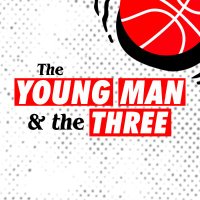 TheYoungManAndTheThree (@oldmanandthree) 's Twitter Profile Photo TheYoungManAndTheThree (@oldmanandthree) 's Twitter Profile Photo