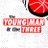 TheYoungManAndTheThree