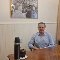 Ruben Galassi (@rubengalassi) 's Twitter Profile