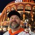 Spooky Season Mike (@mhuntone) Twitter profile photo Spooky Season Mike (@mhuntone) Twitter profile photo