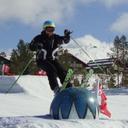 Daniel Nylén - @nyllet98 - Twitter