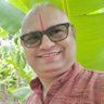 MrGladPortBlair's profile picture. Editor-in-Chief, Hawk Eye, English Daily, former guest Newscaster at Doordarshan & All India Radio (AIR), Port Blair, A&N Islands