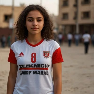 زمالكاوية وأشجع النادي الأكثر تتويجا في القرن العشرين 🏹🤍