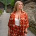 Beatrice Égli (@beatrice081082) Twitter profile photo Beatrice Égli (@beatrice081082) Twitter profile photo