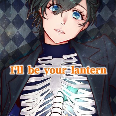 はだ君さんのプロフィール画像