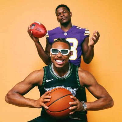 drew_corneil's profile picture. minnesota // arizona state ‘21