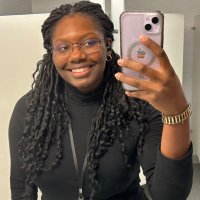 Shaniece (@spoken_renee98) 's Twitter Profile