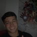 Jon (@jonefrain_) Twitter profile photo Jon (@jonefrain_) Twitter profile photo