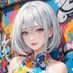 水面みな@AI🐈 (@minaaiminamo) Twitter profile photo 水面みな@AI🐈 (@minaaiminamo) Twitter profile photo