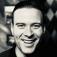 Max Crawford 👍 (@kbtxmax) 's Twitter Profile