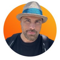 BURAK ISIK (@theburakisik) 's Twitter Profile Photo