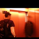 Justin Aubert - @jfaubert89 - Twitter