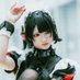 猫宮ハルナ@a!福岡両日 (@hapinachan_cos) Twitter profile photo 猫宮ハルナ@a!福岡両日 (@hapinachan_cos) Twitter profile photo