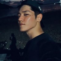 Kesy. (@taeyongleeh) 's Twitter Profile