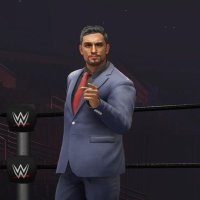Leon Leonard (@doublelgpw) 's Twitter Profile