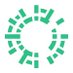 watch-markets.com (@watchmarketscom) Twitter profile photo watch-markets.com (@watchmarketscom) Twitter profile photo