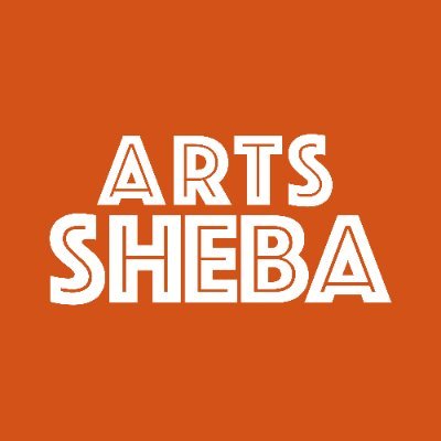 Sheba Artsさんのプロフィール画像