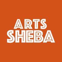 Sheba Arts (@sheba_arts) 's Twitter Profile