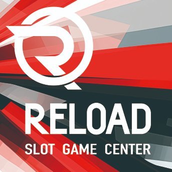 池袋駅(サンシャイン通り方面出口)から徒歩5分のスロゲーセン。入場見学無料! 営業時間10:00〜22:30 設置機種や予約システムなどの詳細はブログから→ https://t.co/OSDXhgEpKj Line@ID @089ulzfl #reload池袋 #reload杯 #スロゲーセン