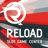 スロットゲームセンター RELOAD 池袋 (@reloadikebukuro) 's Twitter Profile Photo スロットゲームセンター RELOAD 池袋 (@reloadikebukuro) 's Twitter Profile Photo