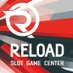 スロットゲームセンター RELOAD 池袋 (@reloadikebukuro) Twitter profile photo スロットゲームセンター RELOAD 池袋 (@reloadikebukuro) Twitter profile photo
