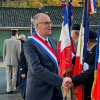 Thierry TESSON Ⓜ️ (@tesson59) 's Twitter Profile Photo