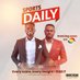#3Sports (@3sportsgh) Twitter profile photo #3Sports (@3sportsgh) Twitter profile photo