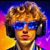Casares (@casaress_) Twitter profile photo Casares (@casaress_) Twitter profile photo