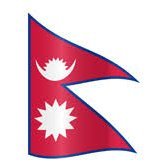 sanoothapa's profile picture. 