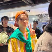 dinoo •͈౿•͈ (@wdnguangnorn) 's Twitter Profile Photo dinoo •͈౿•͈ (@wdnguangnorn) 's Twitter Profile Photo