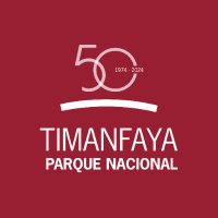 Parque Nacional de Timanfaya (@pntimanfaya) 's Twitter Profile