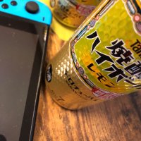 naoki_ba (@nao_ki82) 's Twitter Profile
