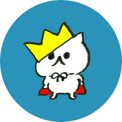 dfhananta's profile picture. 28 関東竜