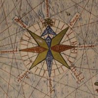 Fuerza y Honor ( J. A. Cebrían) (@josmanu34060465) 's Twitter Profile Photo