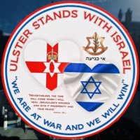 MapleSyrupMAGA🇨🇦🇮🇱🇬🇧🏴🇨🇦 (@letsdo1690) 's Twitter Profile